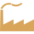 zeitg kraftwerkreinigung 0f2ae6c8f26c09740b03ea6d304b3605