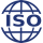 zeitg isoicon 9be6324f8fae92f5e80bda1f64722fae