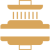 zeitg maschinenreinigung 9cc577d16c3381b8aea8080bee9ca829