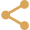 zeitg allesauseinerhand b017ae5053b66983473ebdfcec758f4f